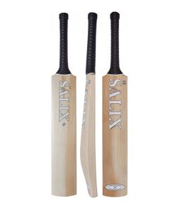 Salix-AMP-cricket-Bat