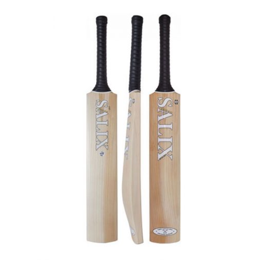 Salix-AMP-cricket-Bat