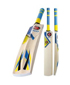 hunts-county-neo-450-cricket-bat