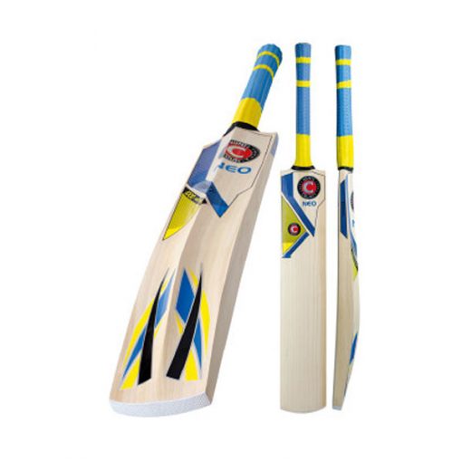 hunts-county-neo-450-cricket-bat