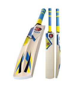 hunts-county-neo-500-cricket-bat