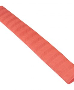 red-readers-ribbed-cricket-grip