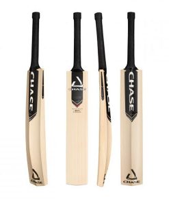 Chase-R11-Finback-Cricket-Bat