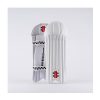 GN100_wicket_keeping_pads