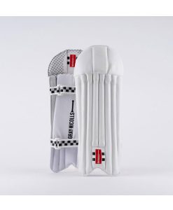 GN100_wicket_keeping_pads