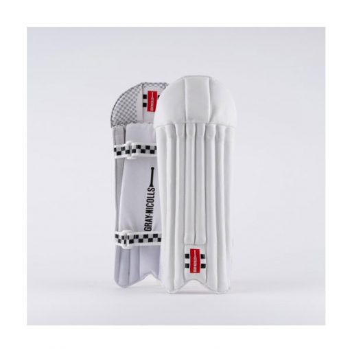 GN100_wicket_keeping_pads