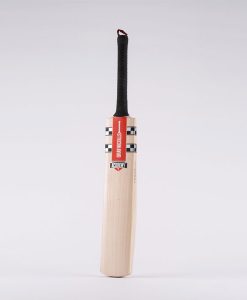 Gray-Nicolls-Academy-Cricket Bat