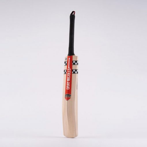 Gray-Nicolls-Academy-cricket bat back