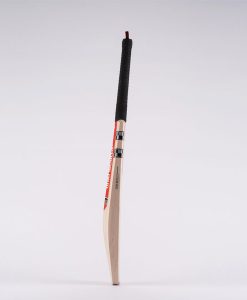 Gray-nicolls-Academy-Cricket bat side