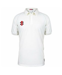 Gray-nicolls-Matrix-V2-cricket-shirt