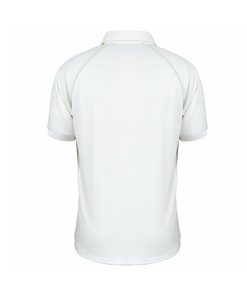 Gray-nicolls-Matrix-V2-cricket-shirt-back