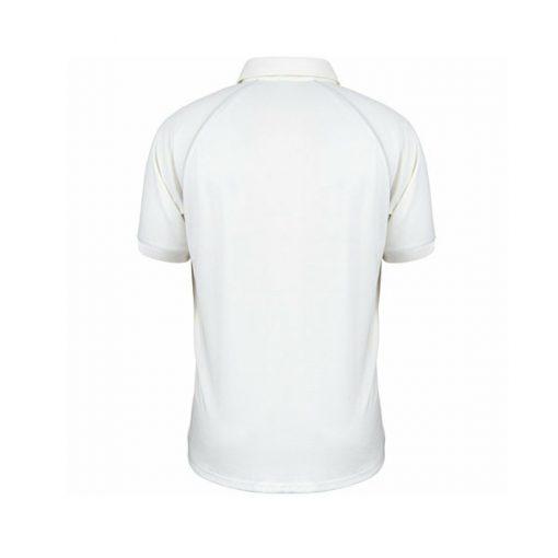 Gray-nicolls-Matrix-V2-cricket-shirt-back