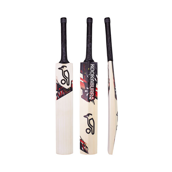 Kookaburra Beast 9.1 Junior Cricket Bat Kent Cricket Direct