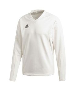 adidas_long_sleeve_sweater