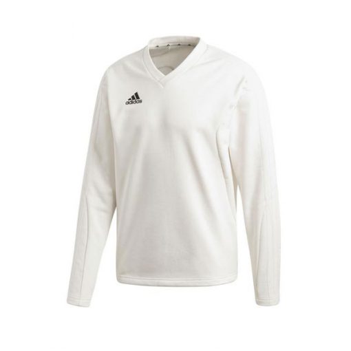 adidas_long_sleeve_sweater
