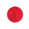 Gray_Nicolls_wobble_ball