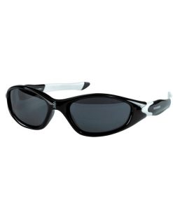 Kookaburra_forge_sunglasses