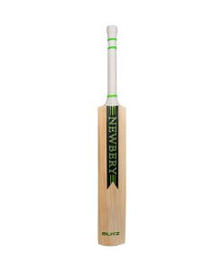 Newbery_blitz_cricket_bat