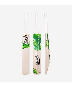 kahuna_5.1_cricket_bat