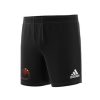 Farningham-Adidas-Shorts