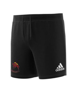 Farningham-Adidas-Shorts