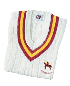 Farningham-Cricket-Sweater