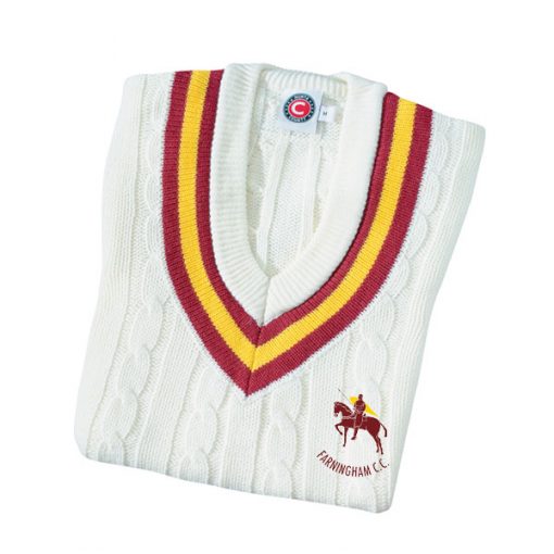 Farningham-Cricket-Sweater