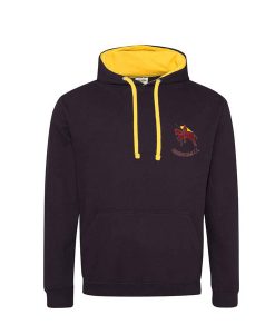 Farningham-black-hoodie