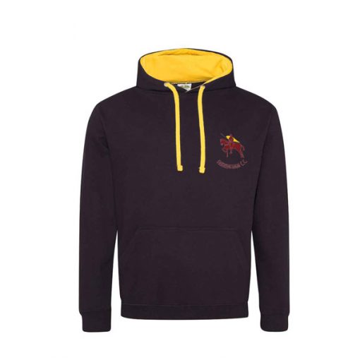 Farningham-black-hoodie