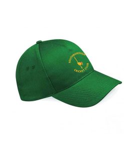 Southborough-Cotton-baseball-cap