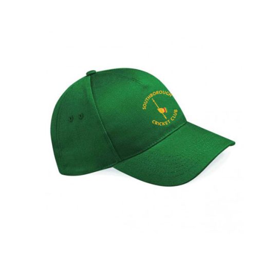 Southborough-Cotton-baseball-cap