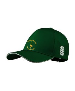 Southborough-Surridge-cap