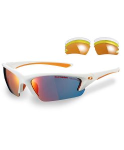 equinox_sunglasses_white