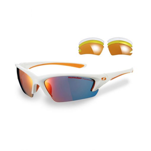 equinox_sunglasses_white