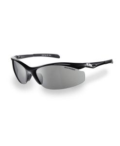 Sunwise peak mk1 sports cricket sunglasses