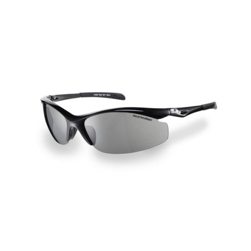 Sunwise peak mk1 sports cricket sunglasses