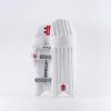 Gray Nicolls Ultimate cricket batting pads