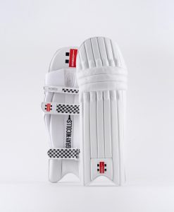 Gray Nicolls Ultimate cricket batting pads