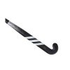 Adidas-Estro-.6-hockey-stick-black