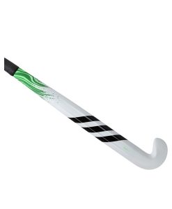 Adidas-Ruzo-.6-hockey-stick-White