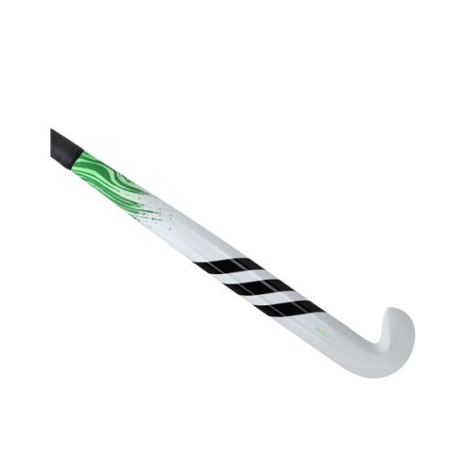 Adidas-Ruzo-.6-hockey-stick-White