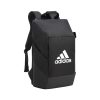 Adidas-VS.7-hockey-rucksack-black