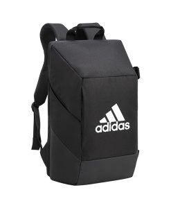 Adidas-VS.7-hockey-rucksack-black