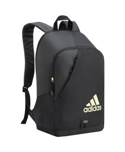 Adidas-VS-6-hockey-rucksack-black