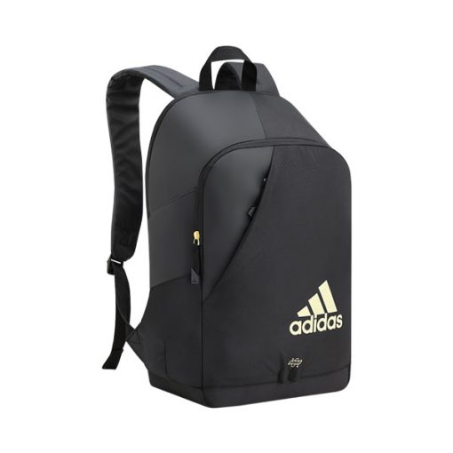 Adidas-VS-6-hockey-rucksack-black