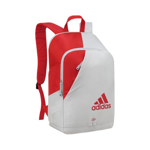 Adidas-VS-6-hockey-rucksack-red