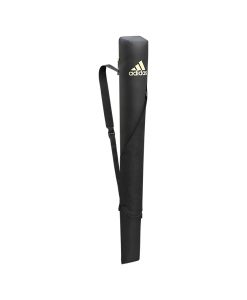 Adidas-VS-6-hockey-stick-sleeve