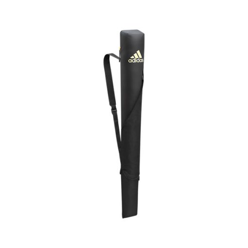 Adidas-VS-6-hockey-stick-sleeve