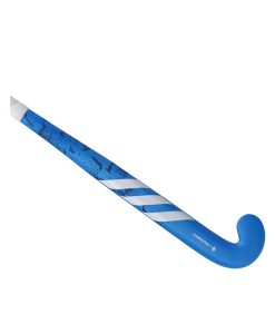 Adidas-Youngstar-.9-hockey-stick-blue