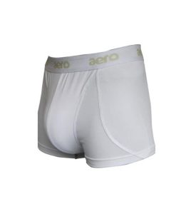 Aero-Cricket-box-trunks